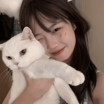 藏心互娱游戏盒子下载