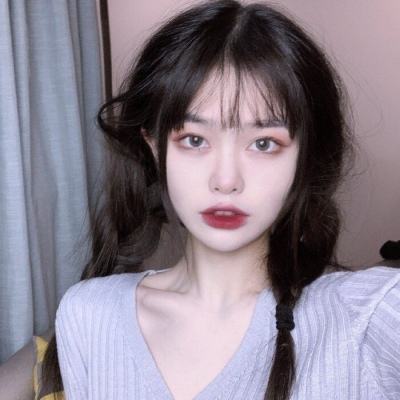 安智版二战风云下载