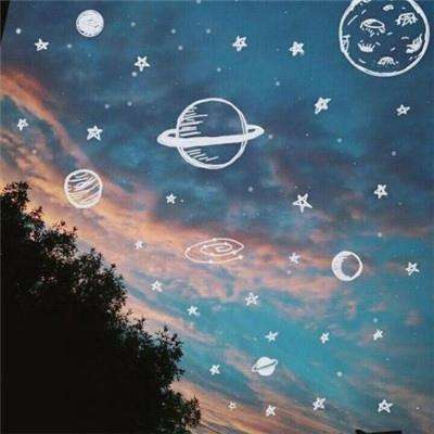 幻境仙缘官方下载