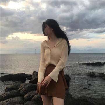 奥特曼大战小怪兽新版挂机休闲下载