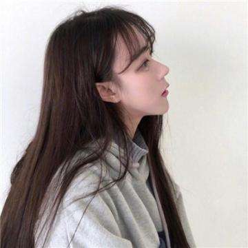 元素契约官方游戏下载